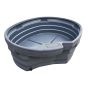 Stock Tank for Livestock - 650 l