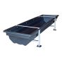 Cattle Through