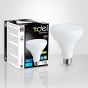 LED Lightbulb - BR30 - Ambiance - Daylight - 9.5 W
