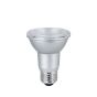 Ampoule DEL, PAR20, blanc doux, 7 W, 2/pqt