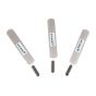 3-Wire Heat Shrink Splicing Kit