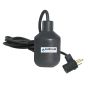 Mechanical Float Switch - 10' Cable