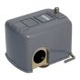Pressure switch