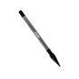 Well Point - Stainless Steel - 1 1/4"