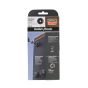 Outdoor Accents hex-head washer