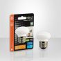 LED Lightbulb - R14 - Soft White - 4.5 W