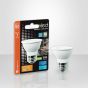 LED Lightbulb - R16 - Soft White - 5.5 W
