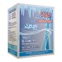 Trousse de fermeture de piscine Azur