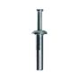 Anchor nails - 2,5" - 100/Pkg