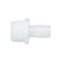 Hose adapter