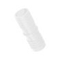 Hose mender / connector