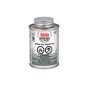 Ciment PVC, 946 ml