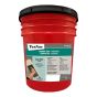 TexNov 200, 18,9 l