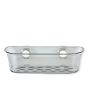 Shower basket