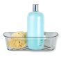 Shower basket