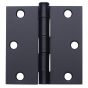 Door hinge