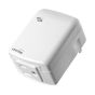 Prise enfichable Decora Smart