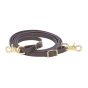 Guides de roping