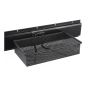 Tool basket