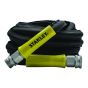 Boyau d'arrosage extensible Duraflex, 50'