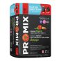 Garden mix value size