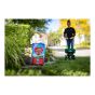 Lawn Response 9-1-1 - 8 kg
