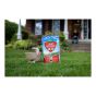Lawn Response 9-1-1 - 8 kg