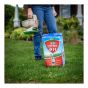 Lawn Response 9-1-1 - 8 kg
