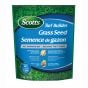 Semence à gazon tout usage, 2 kg