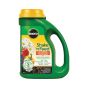 Engrais pour plantes 12-4-8, 2,04 kg