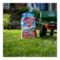 Lawn Response 9-1-1 - 4.8 kg