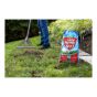 Lawn Response 9-1-1 - 4.8 kg