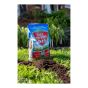 Lawn Response 9-1-1 - 4.8 kg