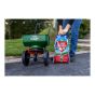 Lawn Response 9-1-1 - 4.8 kg
