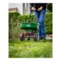Lawn Response 9-1-1 - 4.8 kg