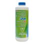 Algicide destructeur 60 % Azur 1 l