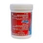 Azur chlorine pucks