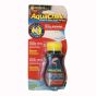 Bandelettes analyse eau piscine et spa AquaChek