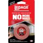 Ruban de montage No More Nails, 19 mm x 1,5 m
