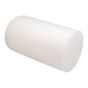 Mainline Cleaning Sponge - 3"