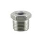 Bague SS316, 1 1/4" X 1"