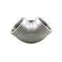 90° Elbow - SS316 - 1"