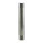 Mamelon, SS316, 3/4" x 6"