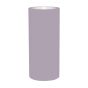 Aluminum Flatstock - 0,18mil x 24" x 50' - Barn Wood