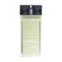 Refill glue board for the Electric light trap - Pack of 10