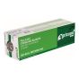 White Silage Stretch Film – 5-Layer – UV Resistant – 30" x 1500 m
