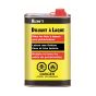 Lacquer Thinner - 946 ml