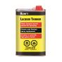 Lacquer Thinner - 946 ml