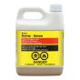 Acetone - 473 ml