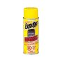 Nettoyant pour four 400gr